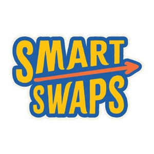 Smart Swaps