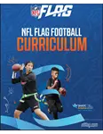 NFL FOUNDATION, GENYOUTH, FUEL UP TO PLAY 60 AND RCX SPORTS KICK OFF NINTH  YEAR OF NFL FLAG-IN-SCHOOLS PROGRAM