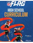 NFL FOUNDATION, GENYOUTH, FUEL UP TO PLAY 60 AND RCX SPORTS KICK OFF NINTH  YEAR OF NFL FLAG-IN-SCHOOLS PROGRAM